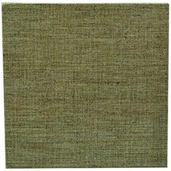 Pebeo Natural Linen Art Board 20 x 20 cm