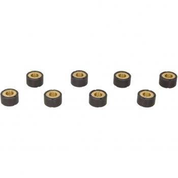 Variatorrollen 10 040 0040 von RMS