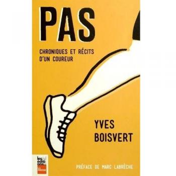 Pas