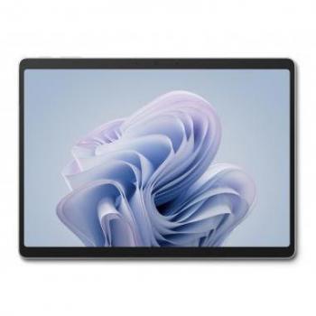Microsoft Surface Pro 10 Platinum, Intel Core i7, 64 GB RAM, 1 TB SSD, Windows 11 Pro