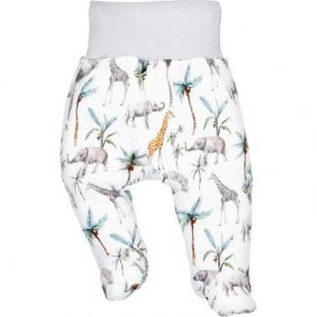 NINI Hose in Savanne