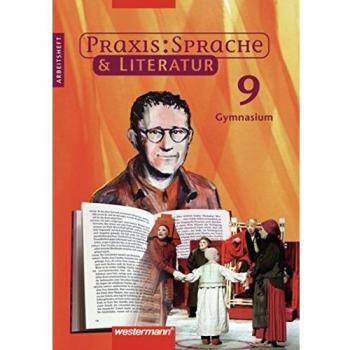 Wolfgang Menzel Praxis Sprache