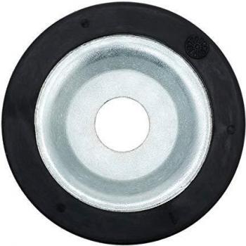 Supporto ammortizzatore a molla Sasic 2650038