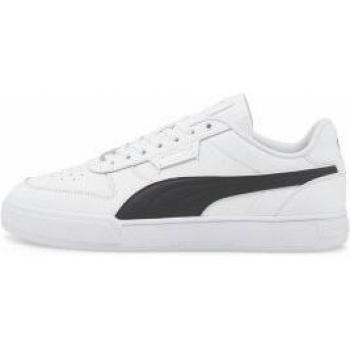 Zapatillas Puma modelo 384953-04