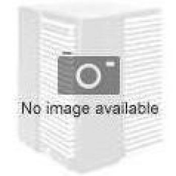 Soporte Philips bm02522/00 para pantallas planas de 42 a 65 pulgadas