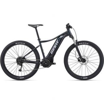 Talón E+ 3 V2 – Mountain Bike eléctrica de 29”