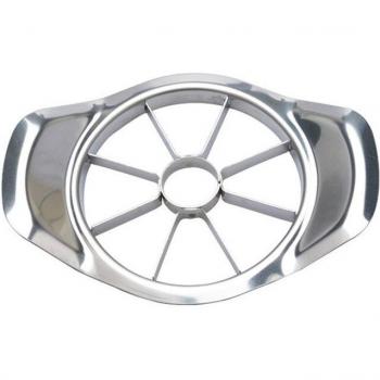 Easy Apple Slicer Tool