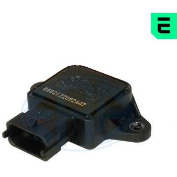 Capteur Papillon Position ERA 550301A