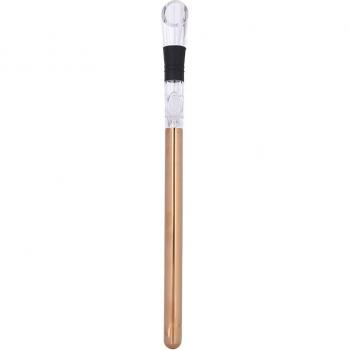Wine Pourer and Chiller