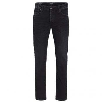 Jack & Jones Mike Original 111 Jeans Male Size 31