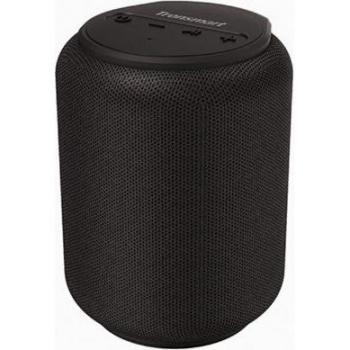 Bluetooth T6 Tronsmart – Altavoz Inalámbrico con Resistencia al Agua IPX6