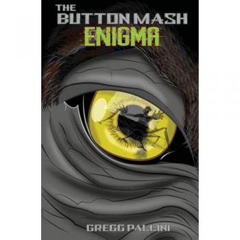 The Button Mash Enigma