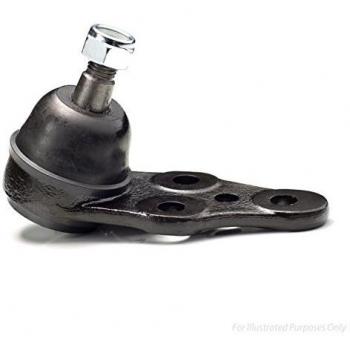 Delphi TC2089 Control Arm Ball Joint