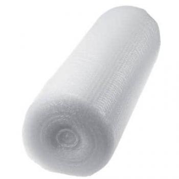 Film de protection à bulles Sealed Air AirCap 1.000 mm x 50 m