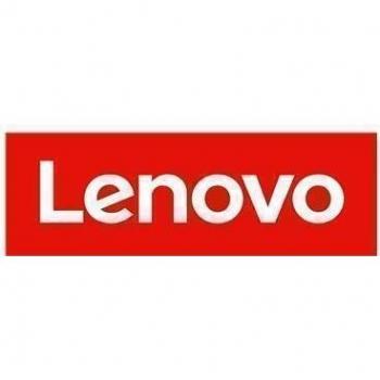 Scheda VGA/COM integrata per terminali POS Lenovo