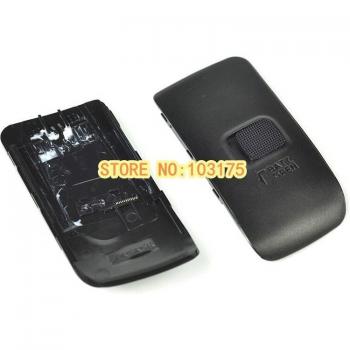 YN685 Flash Camera Battery Door Cover