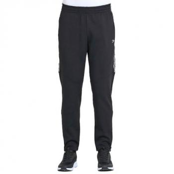 Pantaloni Da Jogging John Smith Quid