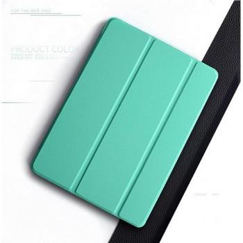 Funda Flip para Samsung Galaxy Tab 9,7 pulgadas SM-T550 T555 P550 P555