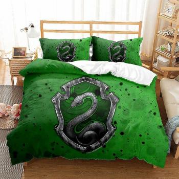 Couvre‑Lit Harry Potter – Pack Duo 200 × 200