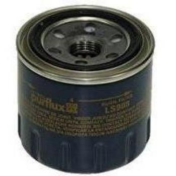 Filtro de óleo LS908 da Purflux