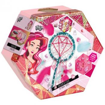 Totum Bling Bling Filtres de Soin