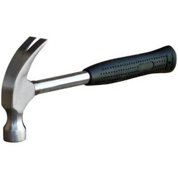 Martillo quitaclavos