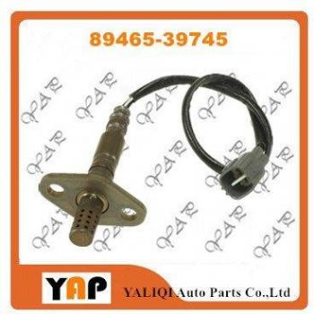 Sensor O2 trasero para Toyota 4Runner VZN120