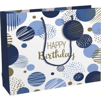 Clairefontaine Excellia HB Paper Bag