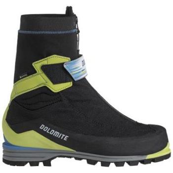 Dolomite Scarponi Da Montagna Miage Peak Gore‑Tex Limited Edition