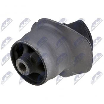 Bras de liaison NTY ZTT‑TY‑108C pour suspension