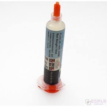 Lead-Free Welding Flux for Electronics 10ml