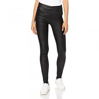 Leggings Belle neri 42