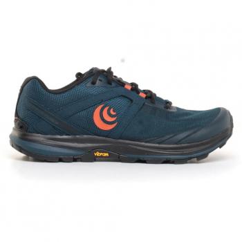 Zapatillas Topo Athletic Terraventure 3