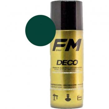 Bombe Vert Mousse 400 ml – RAL 6005