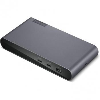 Accesorio de expansión Lenovo USB‑C 40B30090EU