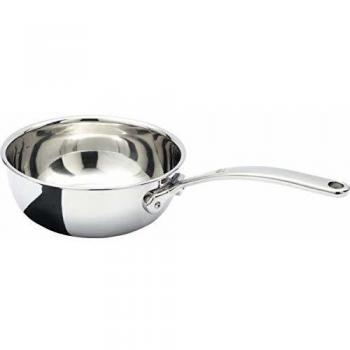Beka Tri Lux Sautoir 20 cm