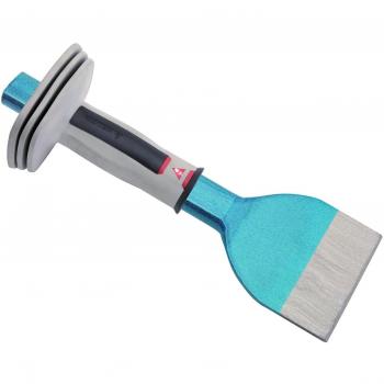 Cincel Cortafríos de Pala Ancha Bellota 8271-60 CP