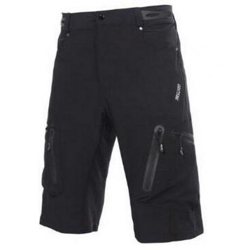 Short Trekking AiryFive