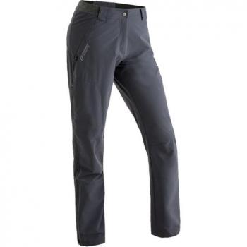 Maier Sports Damen Wanderhose Norit 2.0