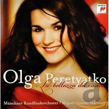 La bellezza del canto (Digital Download)