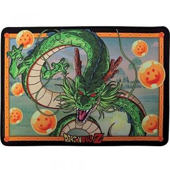 Tapis de jeu AbyStyle Dragon Ball Z
