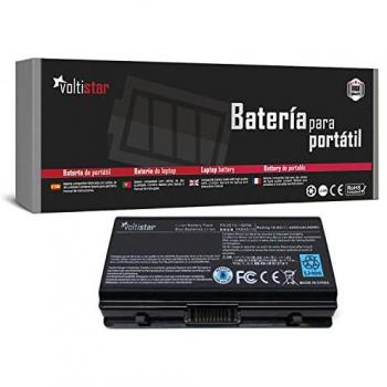 Batteria Compatibile Toshiba Satellite Pro L40 L45