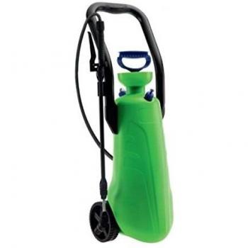 Pulverizador a presión 15l 7200 gdm professional