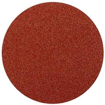 Carta Abrasiva 42871208 PFERD Tools Disco Levigatura Ø125mm