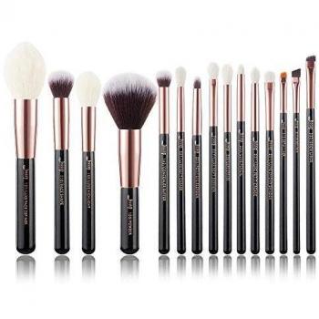 Jessup Bleistift Pinsel für präzises Make-up