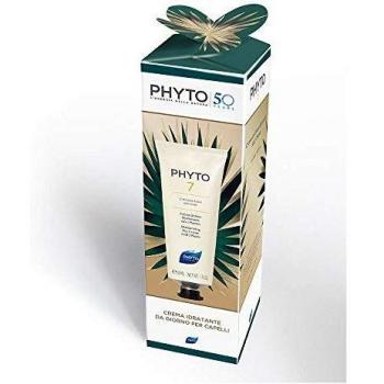CANDY PHYTO 7 CREMA 50 ML