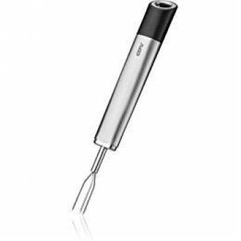 Primeline Kartoffelgabel 18,6 cm