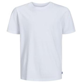 Jack & Jones Organic Basic T‑Shirt Herren