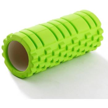 9*30cm Yoga Block for Muscle Relaxation