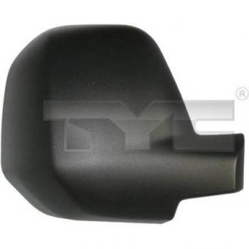 Copertura Specchio Esterno 8152F7 TYC